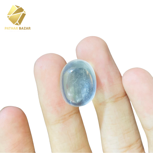 Dur-e-Najaf Gemstone: Spiritual Benefits, Origin, and Buying Guide in Pakistan (2025)