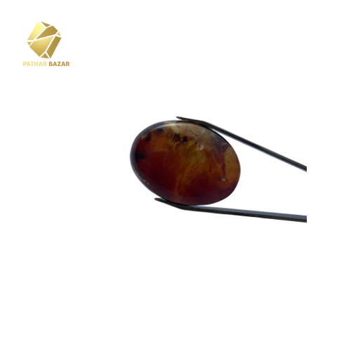 The Healing Power of Agate: Benefits, Zodiac Compatibility, and Insights from Islamic Teachings