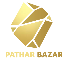 My Store
