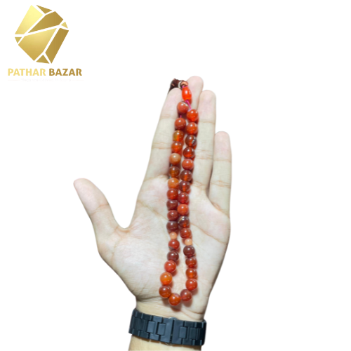 Gemstone Tasbih Original